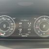 jaguar e-pace 2018 -JAGUAR--Jaguar E-Pace LDA-DF2NA--SADFA2AN2J1Z29264---JAGUAR--Jaguar E-Pace LDA-DF2NA--SADFA2AN2J1Z29264- image 20