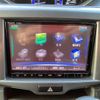 suzuki solio 2019 CFJ1504947 image 19