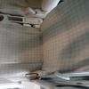 nissan clipper-van 2014 -NISSAN--Clipper Van HBD-DR64V--DR64V-794967---NISSAN--Clipper Van HBD-DR64V--DR64V-794967- image 18