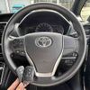 toyota voxy 2016 CFJ1669720 image 6