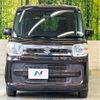 suzuki spacia 2019 -SUZUKI--Spacia DAA-MK53S--MK53S-207601---SUZUKI--Spacia DAA-MK53S--MK53S-207601- image 14