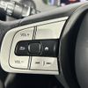 honda fit 2020 -HONDA--Fit 6AA-GR6--GR6-1002645---HONDA--Fit 6AA-GR6--GR6-1002645- image 8