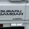 subaru sambar-truck 2024 quick_quick_3BD-S510J_S510J-0047157 image 13