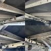 nissan diesel-ud-condor 2016 CFJ1825702 image 16