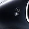 maserati quattroporte 2019 -MASERATI--Maserati Quattroporte ABA-MQP30A--ZAMYP56C001333943---MASERATI--Maserati Quattroporte ABA-MQP30A--ZAMYP56C001333943- image 18