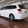 toyota corolla-fielder 2014 quick_quick_DBA-NZE161G_NZE161-7084081 image 2