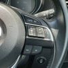 mazda cx-5 2015 -MAZDA--CX-5 LDA-KE2AW--KE2AW-201167---MAZDA--CX-5 LDA-KE2AW--KE2AW-201167- image 4