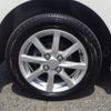 daihatsu tanto 2012 GOO_JP_700080015330250503001 image 17