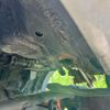 suzuki jimny-wide 2000 CFJ1553171 image 12