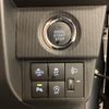 daihatsu taft 2024 quick_quick_LA900S_LA900S-0187167 image 12