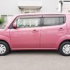 suzuki mr-wagon 2011 GOO_JP_700102024930250607003 image 6