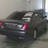 toyota mark-ii 2001 -TOYOTA--Mark2 JZX115-6001576---TOYOTA--Mark2 JZX115-6001576- image 2