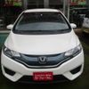 honda fit 2014 -HONDA--Fit GK3--1014388---HONDA--Fit GK3--1014388- image 2