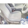 honda freed 2010 -HONDA--Freed DBA-GB3--GB3-1194497---HONDA--Freed DBA-GB3--GB3-1194497- image 15