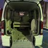 suzuki every-wagon 2014 CFJ1762924 image 28