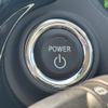 mitsubishi outlander-phev 2018 CFJ1542790 image 29