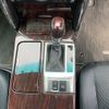 toyota mark-x 2012 NIKYO_KX15755 image 13