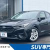 subaru impreza 2024 CFJ1558296 image 1