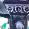 suzuki swift 2018 CFJ1675148 image 9