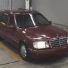 mercedes-benz e-class-station-wagon 1994 CFJ1845813 image 1