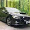 subaru levorg 2014 CFJ1494185 image 16