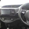 toyota vitz 2019 -TOYOTA--Vitz NHP130--NHP130-4020481---TOYOTA--Vitz NHP130--NHP130-4020481- image 9