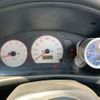 mitsubishi lancer 1998 CFJ1556621 image 20
