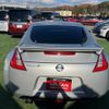 nissan fairlady-z 2020 -NISSAN--Fairlady Z 4BA-Z34--Z34-660094---NISSAN--Fairlady Z 4BA-Z34--Z34-660094- image 17