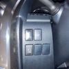 toyota vellfire 2018 quick_quick_DBA-AGH35W_AGH35-0026158 image 9