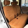 nissan cube 2014 quick_quick_Z12_Z12-279720 image 12