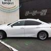 lexus es 2020 quick_quick_6AA-AXZH10_AXZH10-1012542 image 8