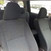 toyota sienta 2016 -TOYOTA--Sienta DAA-NHP170G--NHP170-7056872---TOYOTA--Sienta DAA-NHP170G--NHP170-7056872- image 10