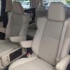 toyota alphard 2020 quick_quick_3BA-AGH30W_AGH30-0312393 image 8