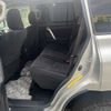 toyota land-cruiser-prado 2015 769235-240920134912 image 12