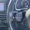 volkswagen the-beetle 2018 -VOLKSWAGEN--VW The Beetle ABA-16CZD--WVWZZZ16ZJM724319---VOLKSWAGEN--VW The Beetle ABA-16CZD--WVWZZZ16ZJM724319- image 20