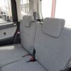 daihatsu tanto 2020 -DAIHATSU--Tanto 6BA-LA650S--LA650S-0107034---DAIHATSU--Tanto 6BA-LA650S--LA650S-0107034- image 6