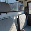 daihatsu hijet-truck 1996 506b9771c5a84352dd50ce16d239e89e image 16