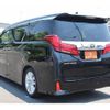 toyota alphard 2019 -TOYOTA--Alphard DBA-AGH30W--AGH30-0248929---TOYOTA--Alphard DBA-AGH30W--AGH30-0248929- image 23