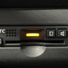 honda n-box 2016 -HONDA--N BOX DBA-JF1--JF1-1874928---HONDA--N BOX DBA-JF1--JF1-1874928- image 5