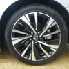 honda accord 2016 CFJ4003283 image 20