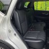 nissan x-trail 2018 -NISSAN--X-Trail DBA-T32--T32-048883---NISSAN--X-Trail DBA-T32--T32-048883- image 10