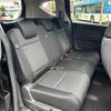 honda freed 2017 -HONDA--Freed DAA-GB7--GB7-1046121---HONDA--Freed DAA-GB7--GB7-1046121- image 12