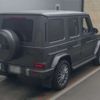 mercedes-benz g-class 2021 -MERCEDES-BENZ--Benz G Class 463350-W1N4633502X406797---MERCEDES-BENZ--Benz G Class 463350-W1N4633502X406797- image 2