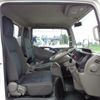 mitsubishi-fuso canter-guts 2018 GOO_NET_EXCHANGE_0903652A30250705W001 image 30