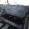 honda odyssey 2013 -HONDA--Odyssey RC1--1009634---HONDA--Odyssey RC1--1009634- image 26