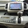 honda freed 2013 -HONDA--Freed DAA-GP3--GP3-1113913---HONDA--Freed DAA-GP3--GP3-1113913- image 14