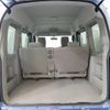 nissan nv100-clipper 2014 quick_quick_ABA-DR64W_DR64W-401910 image 19