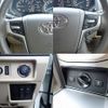 toyota land-cruiser-prado 2023 -TOYOTA--Land Cruiser Prado 3BA-TRJ150W--TRJ150-0169778---TOYOTA--Land Cruiser Prado 3BA-TRJ150W--TRJ150-0169778- image 11