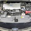 toyota prius 2016 quick_quick_ZVW50_ZVW50-6063497 image 19