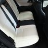 toyota auris 2016 CFJ1717970 image 11